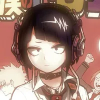 Jirou Kioka