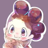 Minoru Mineta