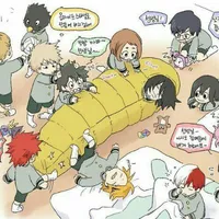 All1-A