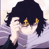 t/g