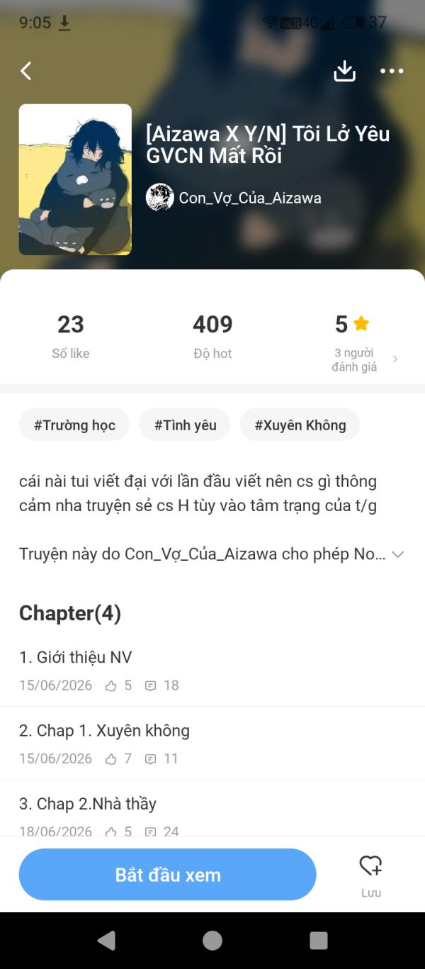 NovelToon