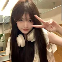 Triệu Vy 