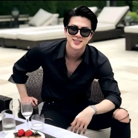 KIM JEOK JIN(ANH Nu9)