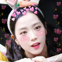 tác giả ngồn 𝕝𝕒̂̀𝕦