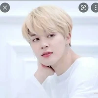 JIMIN