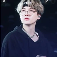 YOONGI