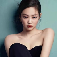 KIM JENNIE(Em Nu9)