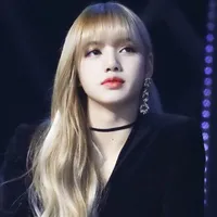 LALISA(Bạn Nu9)