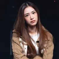 Film Rachanun