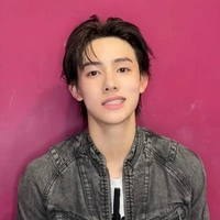 Eom Seonghyeon