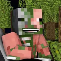 pigman