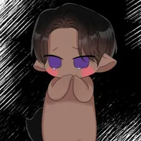 t/g cute nhất hành tinh