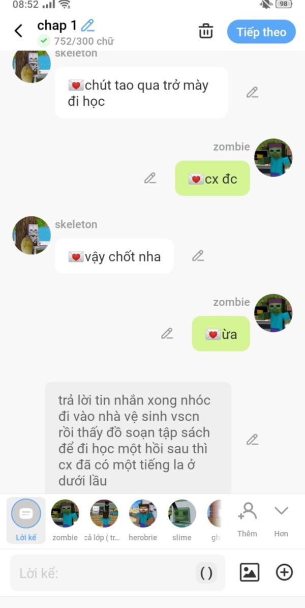 NovelToon
