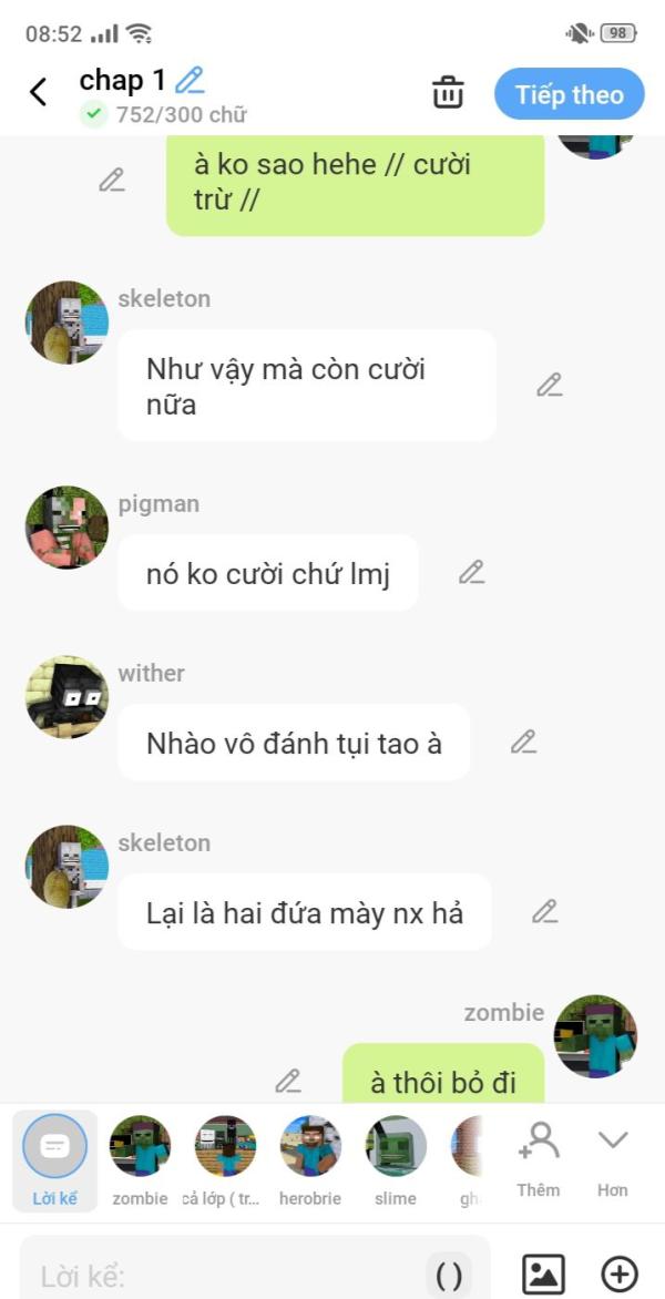 NovelToon