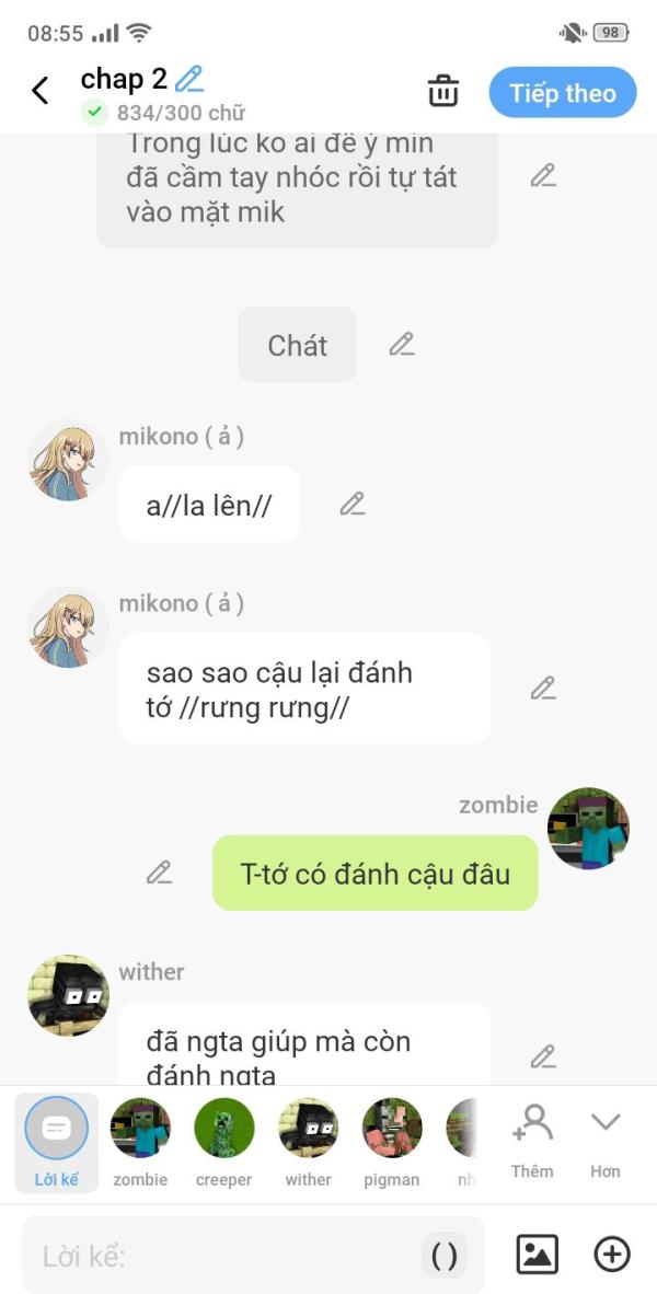 NovelToon
