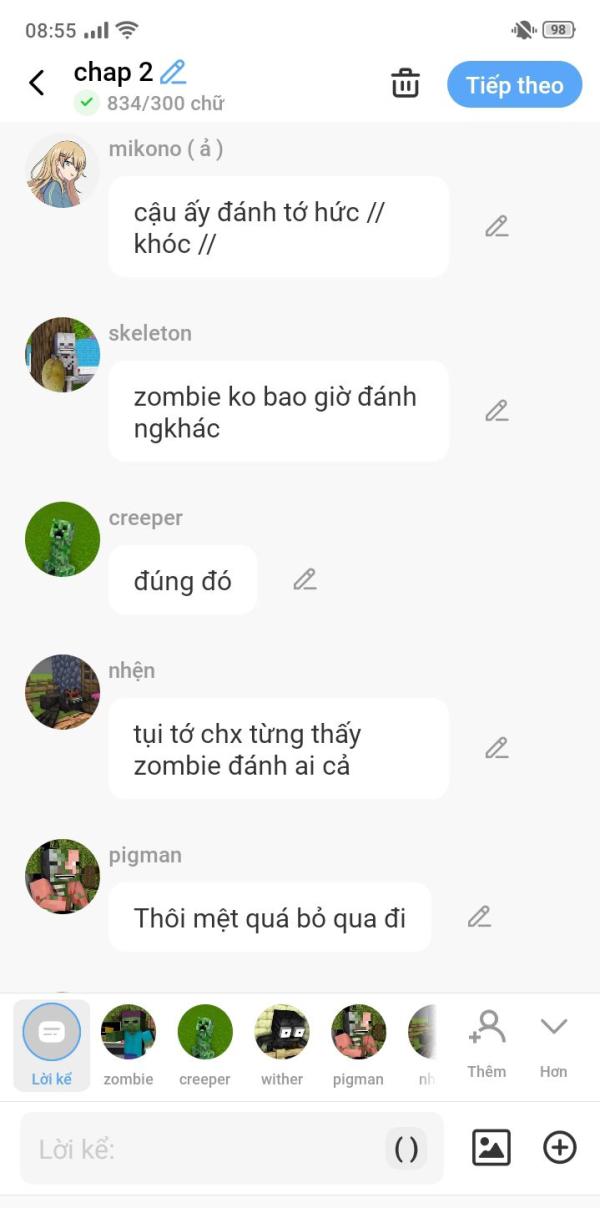 NovelToon