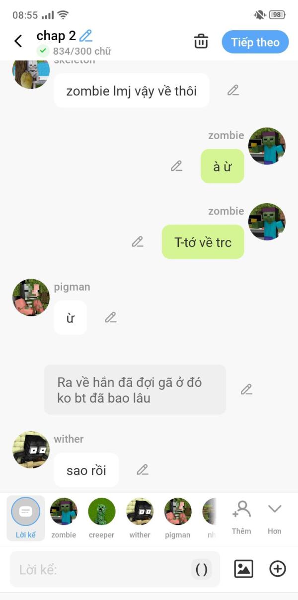 NovelToon