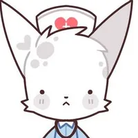Head Nurse
