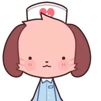 Nurse