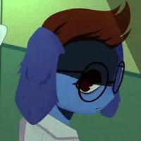 Ron