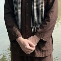 Trần Gia Mẫn