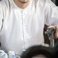 Lê Văn Định