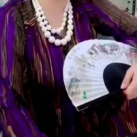 Bùi Thị Hồng