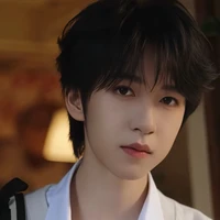 Hạ Tuấn Lâm