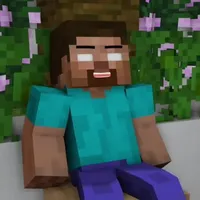 herobrine