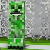 creeper