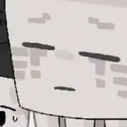 ghast