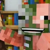 pigman