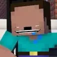 Nood