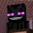 enderman