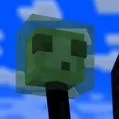 slime