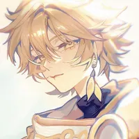 Aether