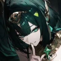 Nefer