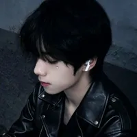 Vương Lỗ Kiệt