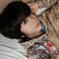 Trương Hàm Thụy