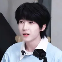 Dương Bác Văn