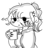 nhỏ cung cấp meme ( Hải )