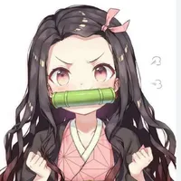 Kamodo Nezuko