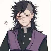 Shinazugawa Genya