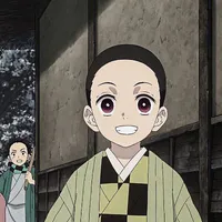 Kamado Shigeru