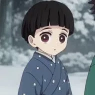 Kamado Rokuta