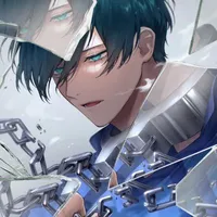 ITOSHI RIN
