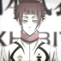 ITOSHI SAE