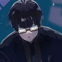 JINPACHI EGO