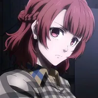 ANRI TEIERI