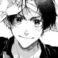 NIJIRO NANASE